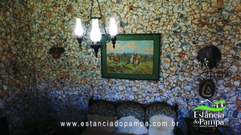 VAI ATE MANGUEIRA OVELHAS.00_05_18_11.Quadro067_c2629df20aaa184501ffa7ec415d6f017bb09ce5.jpg